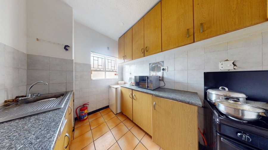 2 Bedroom Property for Sale in Die Bult North West